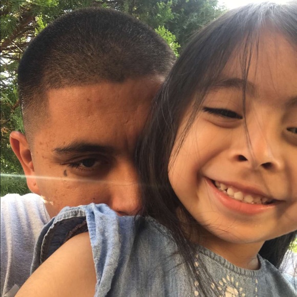 Rogelio Padilla - Poshmark Profile Picture of Rogelio Padilla (@rogeliopadilla) on Poshmark