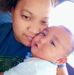 Profile Picture of Lijaroka Mj Solikeff (@Li-jaroka-Mj-Solikeff) on Facebook