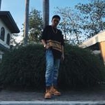 Profile Picture of john kenneth (@jhn_knnth_) on Instagram