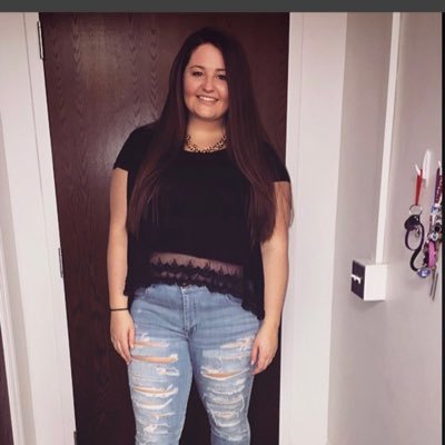 Profile Picture of Shannon Young (@shannsyoung) on Twitter