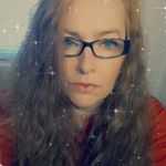 Profile Picture of Aimee Blake (@aimee174) on Instagram