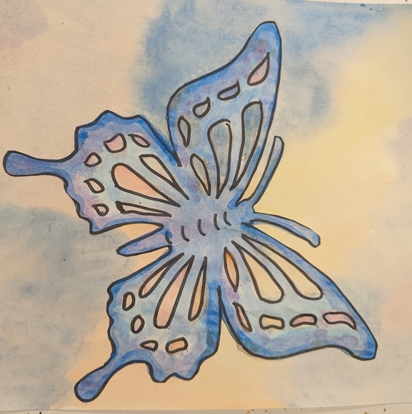 Profile Picture of Carrie Gruman (@cgrumantrinkner) on Poshmark