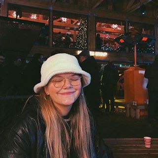 Profile Picture of Francesca Darcy (@francesca.darcy.33) on Facebook