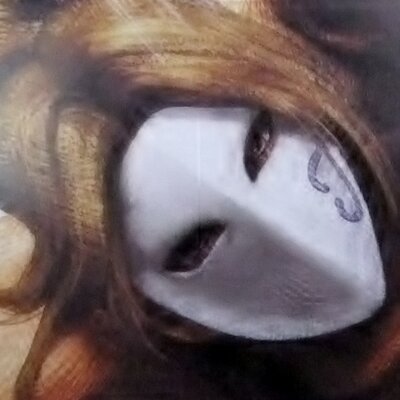 Profile Picture of K.Nemo (@Ken4row) on Twitter