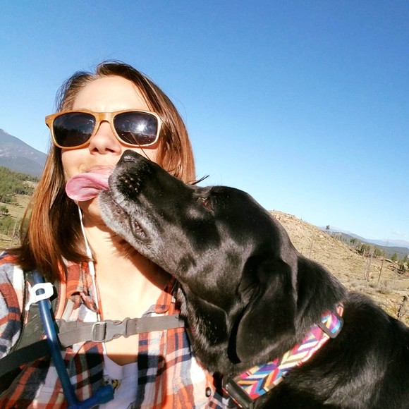 Profile Picture of Kim Schemahorn (@kimskim) on Poshmark