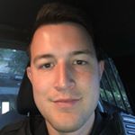 Profile Picture of Eric Berger (@eberg94) on Instagram