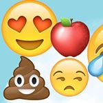 Profile Picture of Jessica (@__jessica__senfter) on Instagram