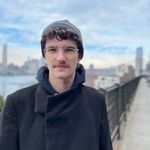 Profile Picture of Andrew Wiggin (@wiggindev) on Instagram