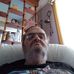 Profile Picture of John Ritchie (@john.ritchie.77582359) on Facebook