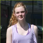 Profile Picture of James Bates (@James-Bates) on Facebook