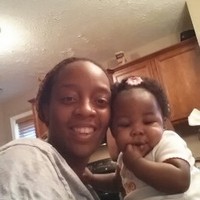 Profile Picture of Crystal Tharpe (@crystal-tharpe-1) on Quora