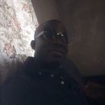 Profile Picture of Caleb Obeng Annan (@calebobengannan) on Instagram