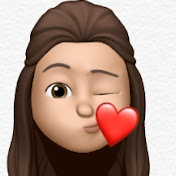 Profile Picture of Clara John (@clarajohn2882) on Youtube