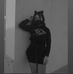 Profile Picture of Evelyn Fernandez (@kenia.fernandez.7127) on Facebook