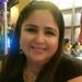 Profile Picture of Mireya Jimenez (@mireya2896) on Pinterest