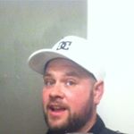 Profile Picture of David Rochette (@rochettedavid) on Instagram