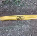 Profile Picture of Gilberto Perfecto Barrera (@gilberto.perfectobarrera.5) on Facebook