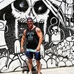 Profile Picture of Leon O Griffith (@leonogriffith) on Instagram