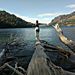 Profile Picture of Paulacamporabau (@paulacamporabau) on Pinterest