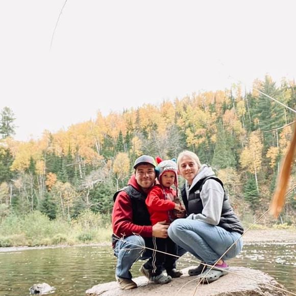 Profile Picture of Kody Kalkbrenner (@kodyrobert) on Poshmark