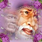 Profile Picture of Alpana patel (@alpnapatel0930) on Instagram