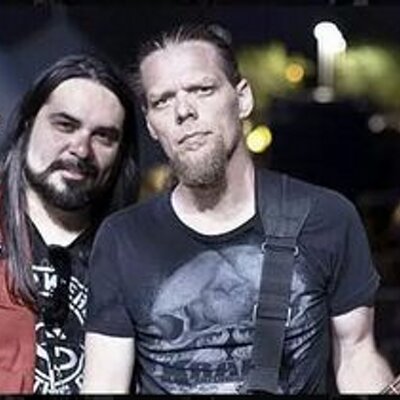 Profile Picture of Robert Hutchison (@RobHutchison333) on Twitter