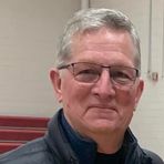 Profile Picture of Steven Vanderkamp (@steven.vanderkamp.3) on Facebook