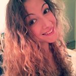 Profile Picture of Quinn Hensley (@grouprockk) on Instagram