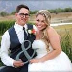 Profile Picture of Chad Sohl (@csohl219) on Instagram