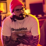 Profile Picture of Tyler Johnson (@tyler johnson design) on Flickr