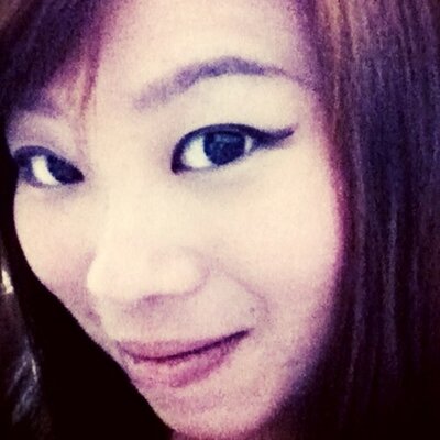 Profile Picture of Wendy Yeo (@aliveyeo) on Twitter