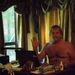 Profile Picture of Barry Brogan (@barryb1955) on Pinterest