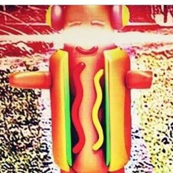 Jeremy Tamay - Poshmark Profile Picture of Jeremy Tamay (@jeremyt1227) on Poshmark