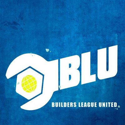 Profile Picture of Alex (@AlexLoyd13) on Twitter