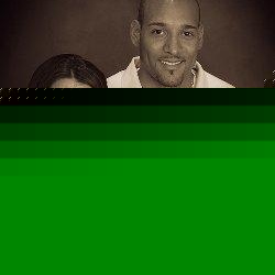 Profile Picture of J Armstrong (@amazingesp) on Myspace