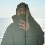 Profile Picture of Carolina San Martin ™ (@c.is4carolina) on Instagram