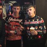 Profile Picture of Adam Cawley (@adamcawley_01) on Instagram