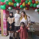 Profile Picture of Ako Si Jason (@kwynslen) on Instagram