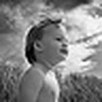 Profile Picture of Adam Nash (@Photogoat1) on Flickr