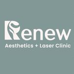 Profile Picture of Yvonne Yan Duan (@renew.aesthetic.clinic) on Instagram