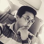 Profile Picture of Thomas Dominguez Favela (@thomas.dominguez) on Instagram