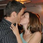 Profile Picture of Corey Teague (@teague4400) on Instagram