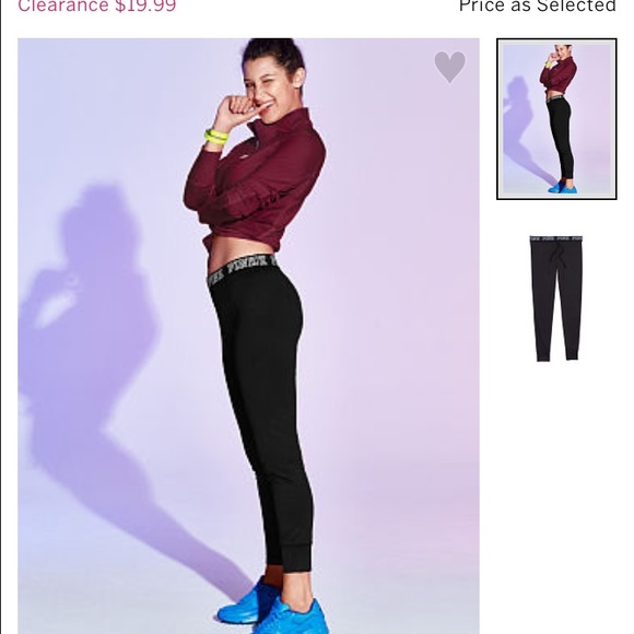 Denise Ceron - Poshmark Profile Picture of Denise Ceron (@denisec12) on Poshmark