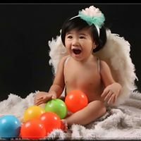 Profile Picture of Savannah Lourde (@74c35198240a4d2) on Twitter