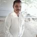 Profile Picture of Ramsha Bilwar (@ramsha.bilwar) on Facebook