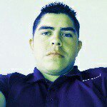 Profile Picture of Oscar daniel cabezas gallardo (@dannypitbull) on Instagram