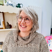 Profile Picture of Rachel Patterson - Witch & Author (@RachelPattersonwitchauthor) on Youtube