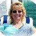 Profile Picture of Andrea Wolfram (@andrea.wolfram.961) on Facebook