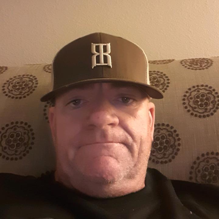 Profile Picture of user3782032809535 (@sambo434) on Tiktok