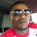 Profile Picture of Sheldon Oates (@sheldon.oates.71) on Facebook